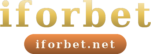 iforbet logo