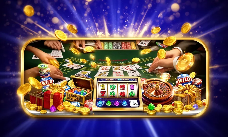 iforbet iforbet Is Built Around Your Account, Not Around Our Brand Story