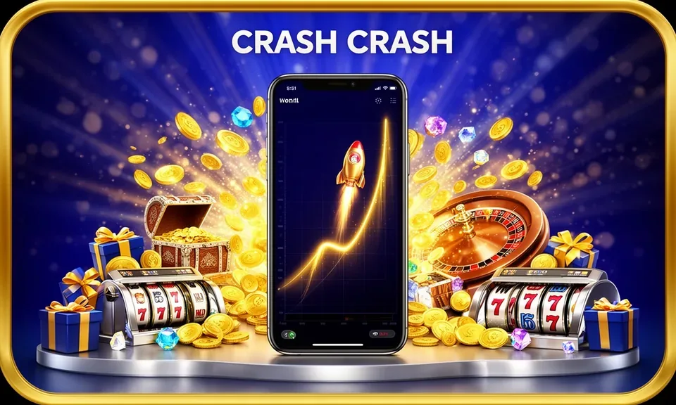 iforbet Putting Money Into Your iforbet Account