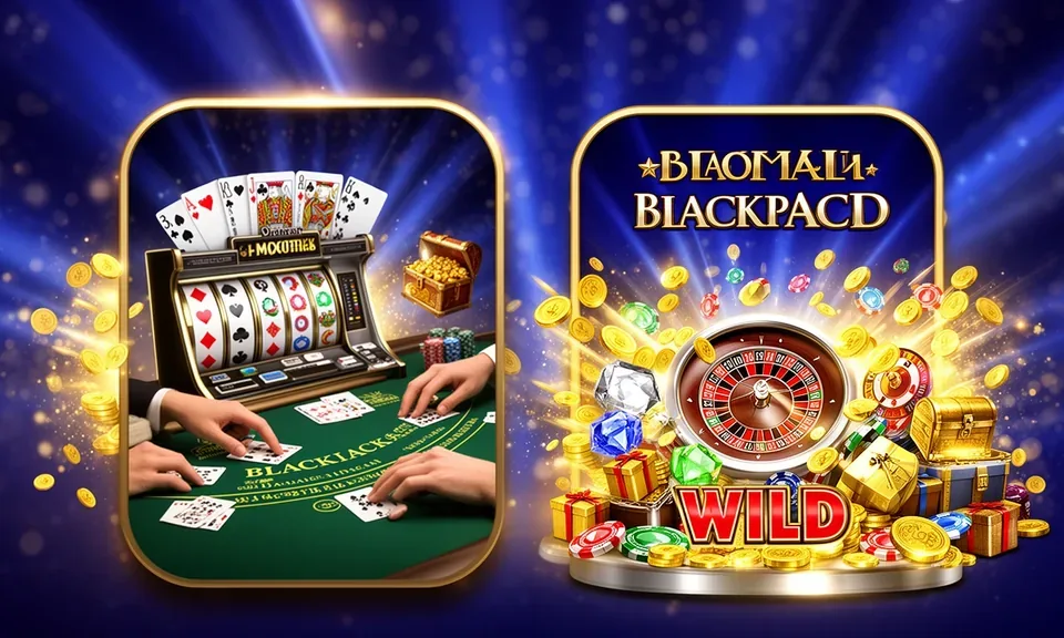 iforbet Go Back to Any Crash Round You Missed