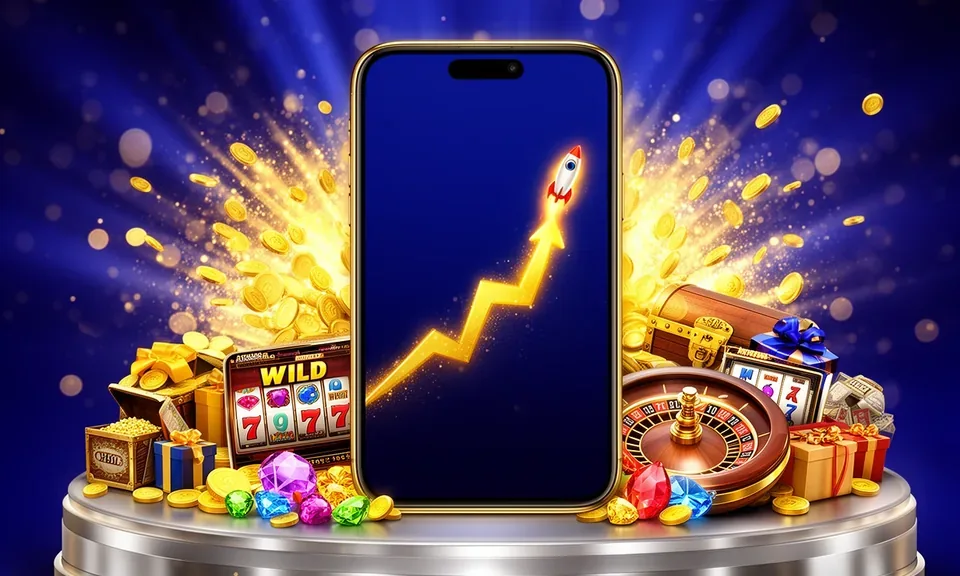 iforbet United States App